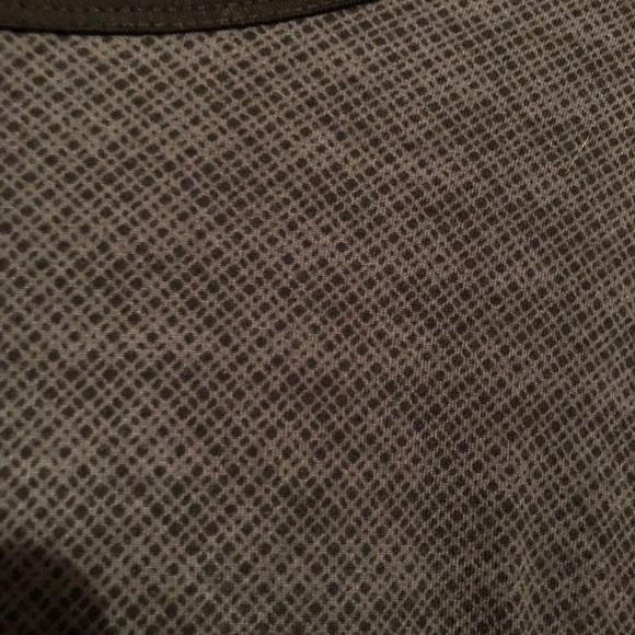 Irma shirt - Picture 3 of 3